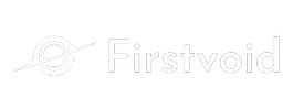 FirstVoid